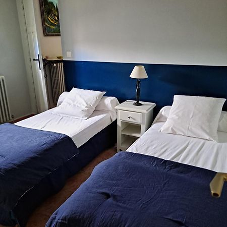 Bastide St Joseph Appartement Eyguières Buitenkant foto