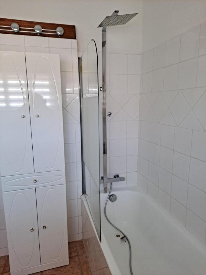 Bastide St Joseph Appartement Eyguières Buitenkant foto