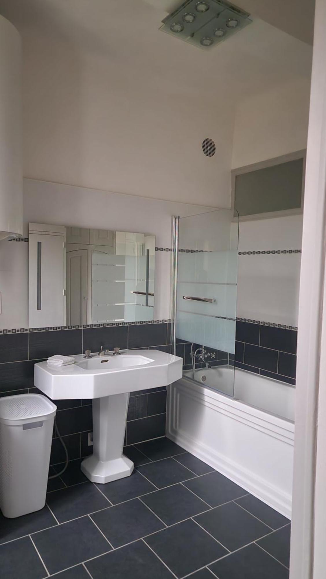 Bastide St Joseph Appartement Eyguières Buitenkant foto