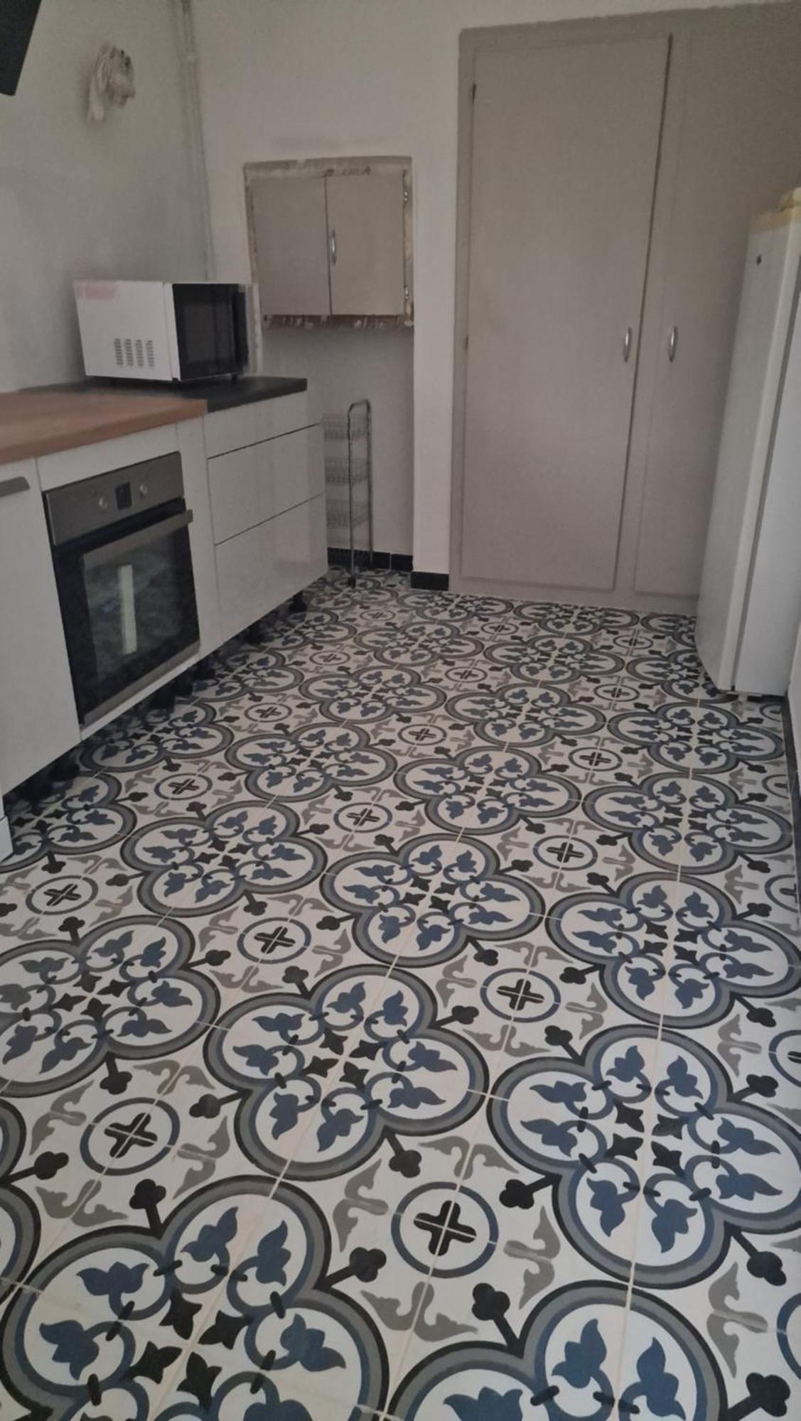 Bastide St Joseph Appartement Eyguières Buitenkant foto